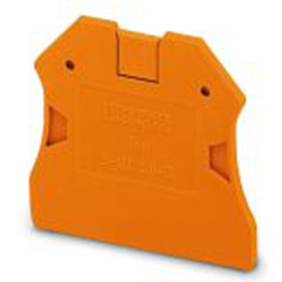 3047219 Phoenix Contact product image